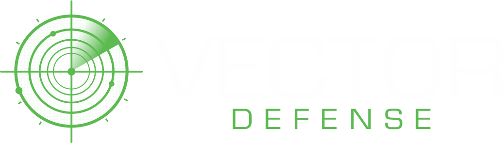 Vector Desense